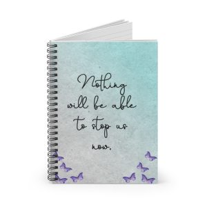 Nothing will stop us journal opened reversingdiabetes