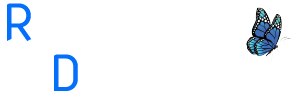 logo-reversingdiabetes